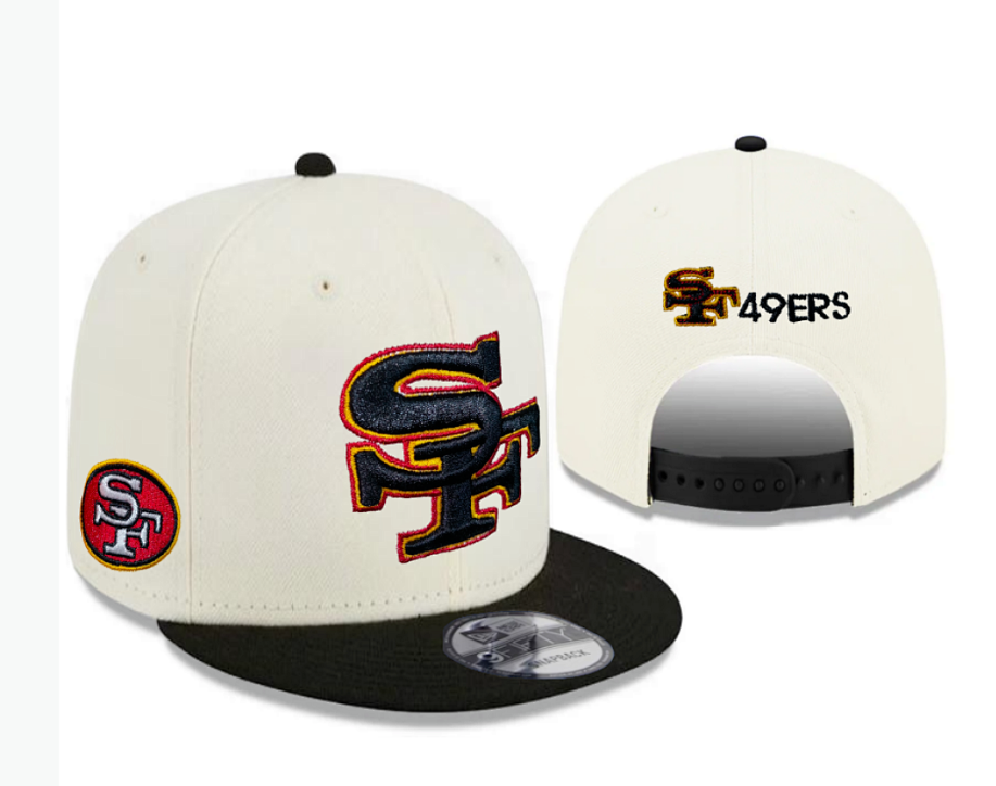 2026 hat YSMY 20260809165336 New